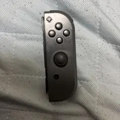 ジョイコン 右のみです ジャンクです