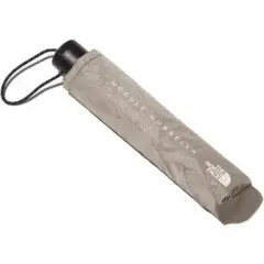 THE NORTH FACE ザ・ノースフェイス モジュールアンブレラ