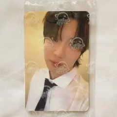 テミン 　中国　ヨントン　トレカ LAST1枚 SHINee テミン TAEMIN 中国ヨントン 未公開トレカ - メルカリ