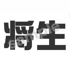 piy様 専用ページ