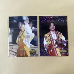 Item thumbnail for item 2f28e6d8-e6ab-4178-812a-465ff689863a