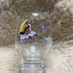 Item thumbnail for item 3df1c619-e65c-4210-97f5-9057a5b15547