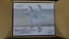 アルカディア マクロスゼロ VF-0対応 リアクティブアーマー 【本体別売】