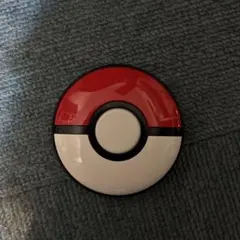Pokemon Go Plus＋ ジャンク 洗濯水没 - メルカリ