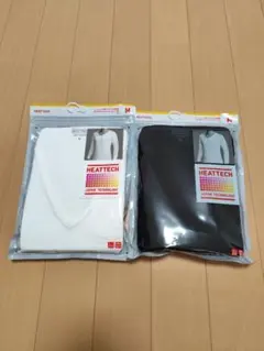 Item thumbnail for item f36452f7-f2e6-41c4-b38d-5f505de41a66