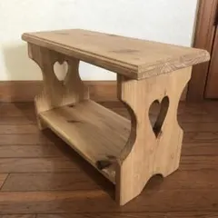 棚 アンティーク