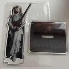 Item thumbnail for item c6650338-8a64-4a61-a871-995c4cccfa42