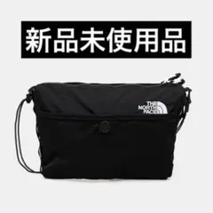 THE NORTH FACE サコッシュ
