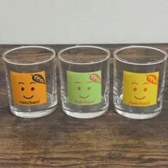 Item thumbnail for item 122b8393-6c2f-41bb-8fba-82b1b1824a99