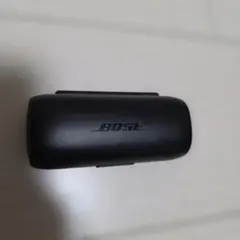 Bose SoundSport Free ジャンク 充電ケース付