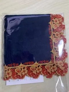 Item thumbnail for item 6d36bfe6-e5ed-4769-bf53-23ff265193e7