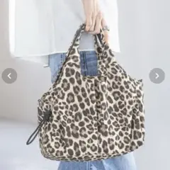 撥水軽量2WAYポケットファスナートートS/ 308500 globalwork