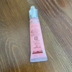 ジルスチュアート　ジェリーリップグロスN