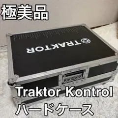 2026年最新】traktor kontrol z1の人気アイテム - メルカリ