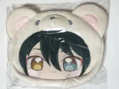 2026年最新】影片みか ぬいぐるみの人気アイテム - メルカリ