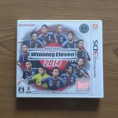 デーリー様 リクエスト 3点 まとめ商品