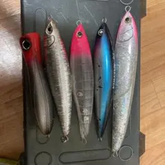 2025年最新】ヨーヅリ ブルポップ 200の人気アイテム - メルカリ