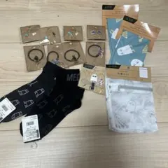 Item thumbnail for item 6b044d51-6cda-4983-9393-f7c2c64ce821