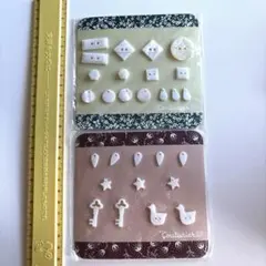 Item thumbnail for item 40c19ae1-3fe1-4b22-b78b-1bd972702f95