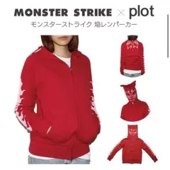 Item thumbnail for item b81bcf89-5057-493d-974b-7cd8979fd72b