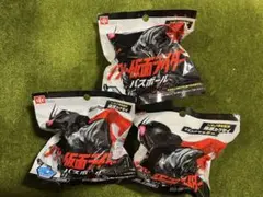 Item thumbnail for item 447ae18d-0c00-47fc-8b96-4af04024d02b