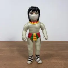 2026年最新】タイガーマスク エジプトミイラの人気アイテム - メルカリ