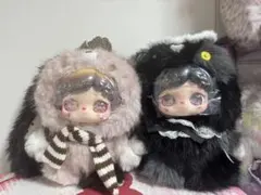 超美品 WEDG WOOD CLIO 1992年製 2枚セット 花柄 - メルカリ