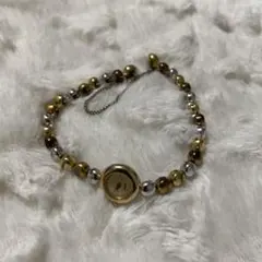 SEIKO 腕時計　ジャンク品　#5360のサムネイル