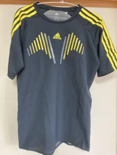 Item thumbnail for item 8d0e0c8a-0f8f-4e89-a6a4-05a8667e55eb