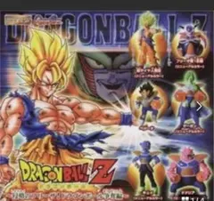 信一様 リクエスト 2点 まとめ商品