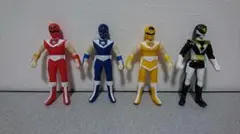 2026年最新】光戦隊 マスクマンの人気アイテム - メルカリ