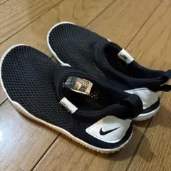 Nike キッズサンダル US 5C