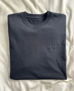2025年最新】short sleeve hem rib teeの人気アイテム - メルカリ