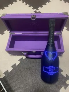 2025年最新】エンジェル シャンパン 紫の人気アイテム - メルカリ