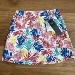 Callaway ゴルフ スカート 未使用　キャロウェイ