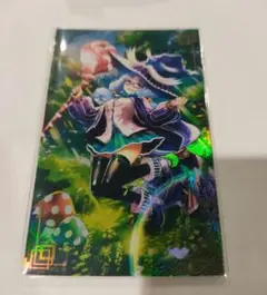 紳*ン様 卑弥呼 5192 絆 英傑大戦 紳*ン様 卑弥呼 5192 絆 英傑大戦