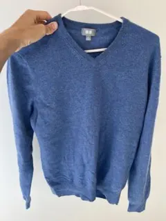 Item thumbnail for item 5882182b-a253-4829-bb26-e44ea467ded2