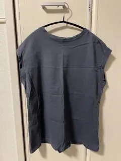 LOWRYS FARM Tシャツ