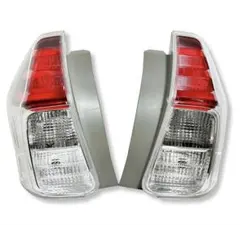 2025年最新】US プリウス テールの人気アイテム - メルカリ