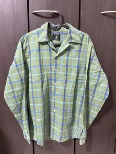 D222106 SIR WILLIAM DESIGN ショートスリーブシャツ - メルカリ