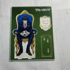 2026年最新】玉座 潔の人気アイテム - メルカリ