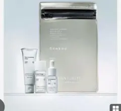 SINN PURETE トライアル　セットのサムネイル