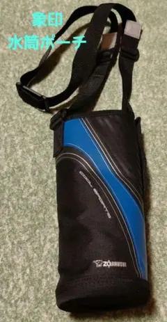 Item thumbnail for item bbcad420-a1bc-4dde-8e2c-37b76cae9ab5