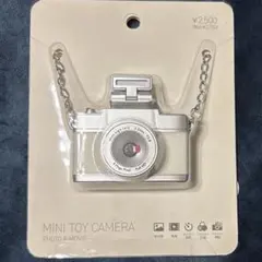 Item thumbnail for item 7ffe496a-b9c6-425b-b5b2-0502390ab46c