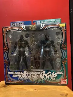 JANOME様 リクエスト 2点 まとめ商品