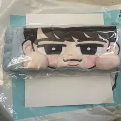 2025年最新】渡辺翔太 ヘアバンドの人気アイテム - メルカリ