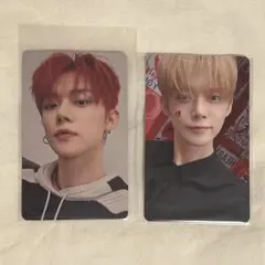 txt sanctuary ヨンジュン weverse ユニバ ラキドロ