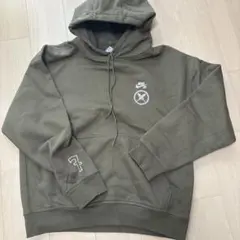 2026年最新】堀米雄斗着用の人気アイテム - メルカリ