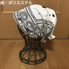 くるみたん様 リクエスト 3点 まとめ商品