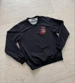 2025年最新】ラフアンドスウェルの人気アイテム - メルカリ